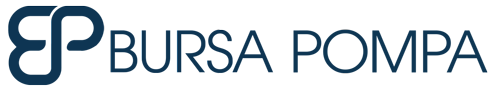 BURSA-POMPA-logo-2