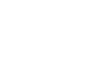 BURSA-POMPA-logo