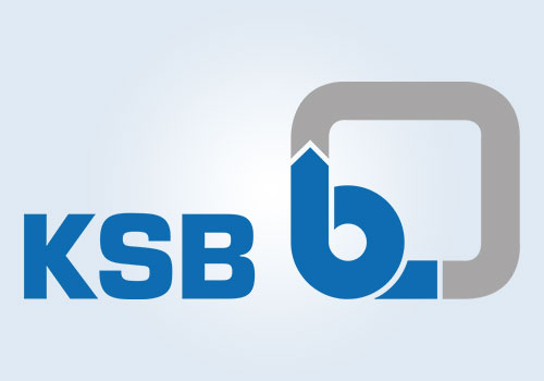 ksb-logo