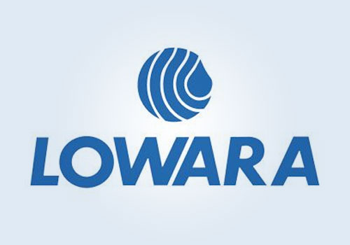 lowara-logo
